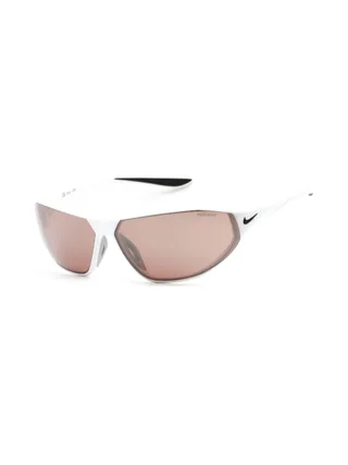 Nike AERO SWIFT E DQ0992 — Lunettes de soleil 1
