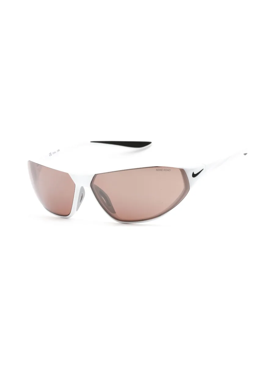 Nike AERO SWIFT E DQ0992 — Lunettes de soleil 1