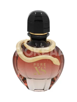 Paco Rabanne Pure XS For Her Edp Spray 50ml 2