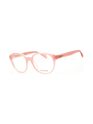 Coach 0HC6209U — Lunettes de vue 1