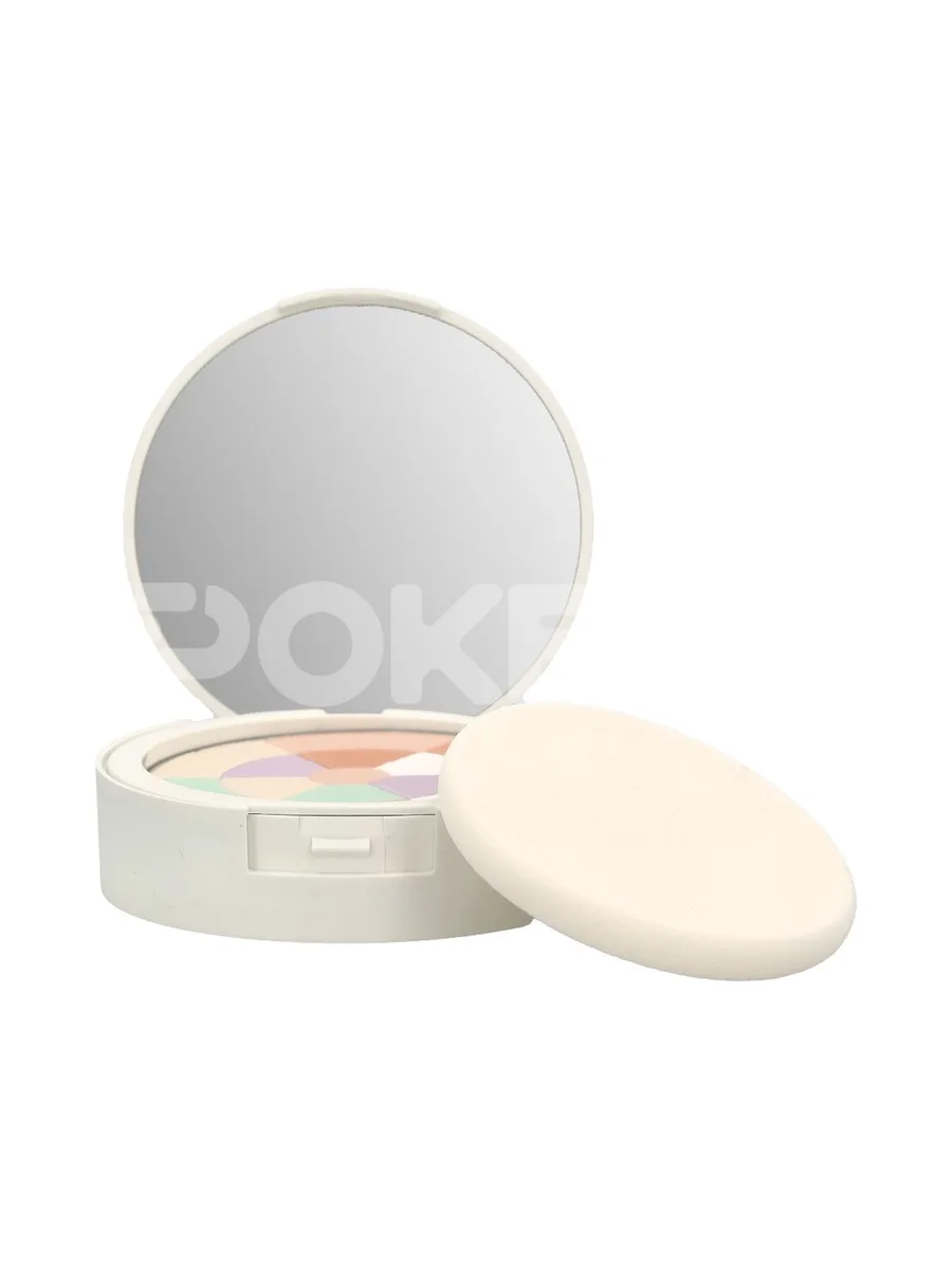 Avene Couvrance Illuminating Mosaic Powder 10g 2