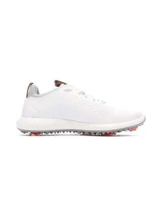 Baskets Blanche Homme Puma Ignite Pwradapt 2.0 2