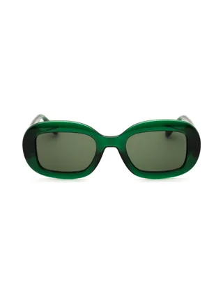 Salvatore Ferragamo SF2038SE — Lunettes de soleil 8