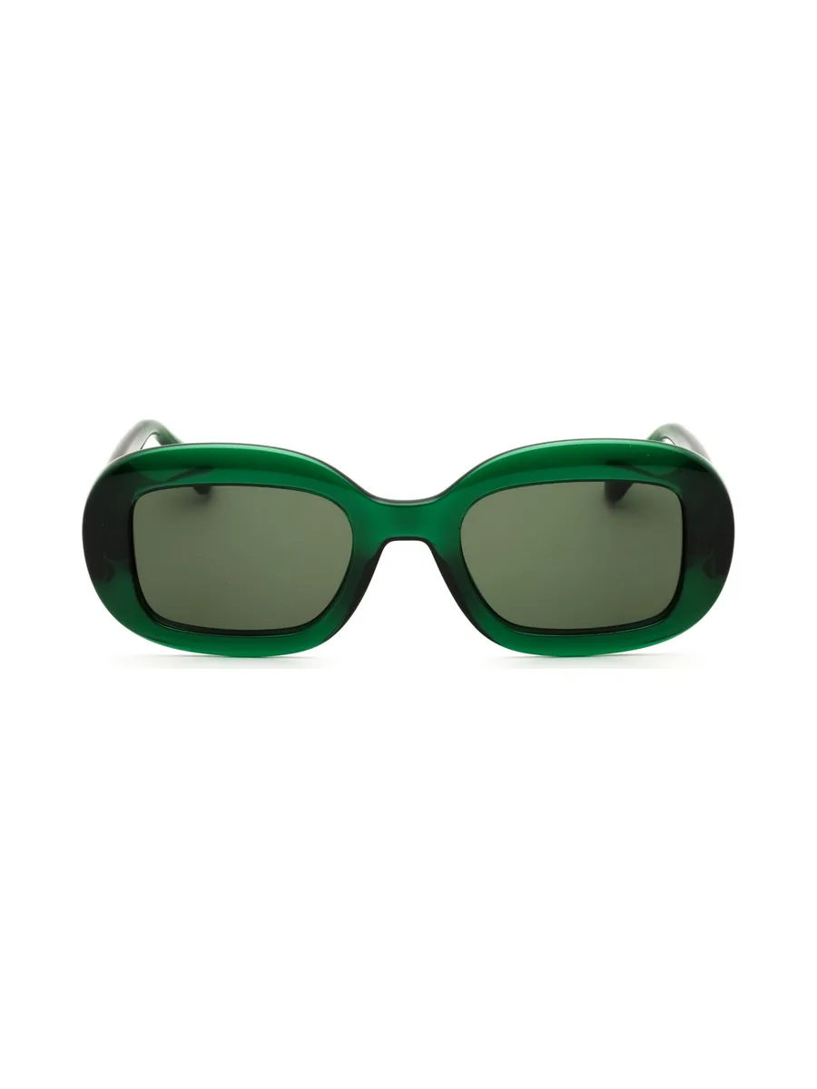 Salvatore Ferragamo SF2038SE — Lunettes de soleil 8