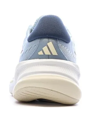 Chaussures de running Bleu/Marine Garçon Adidas Supernova 3
