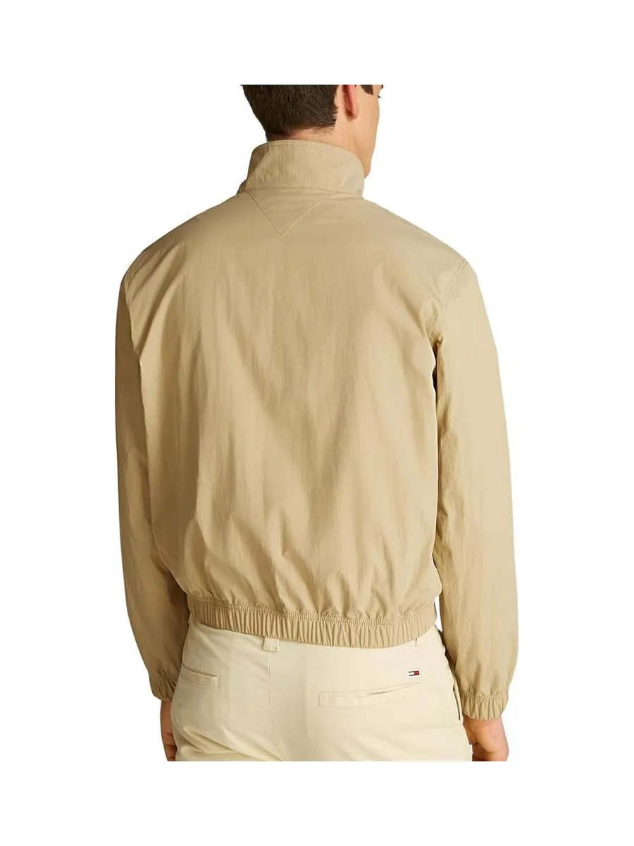 Veste Beige Homme Tommy Hilfiger Essential 2