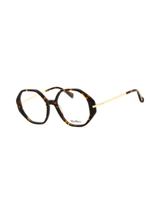 Max Mara MM5005 — Lunettes de vue 3