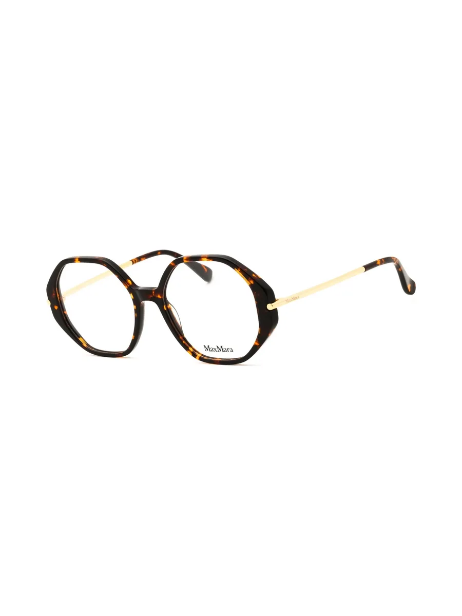 Max Mara MM5005 — Lunettes de vue 9