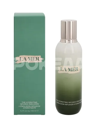 La Mer The Hydrating Infused Emulsion 125ml 1
