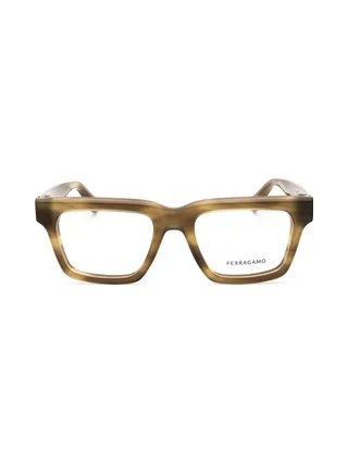 Salvatore Ferragamo SF2995 — Lunettes de vue 2