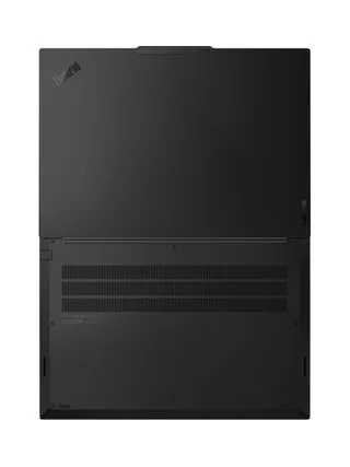 Lenovo ThinkPad E16 Gen 3 (AMD) 16