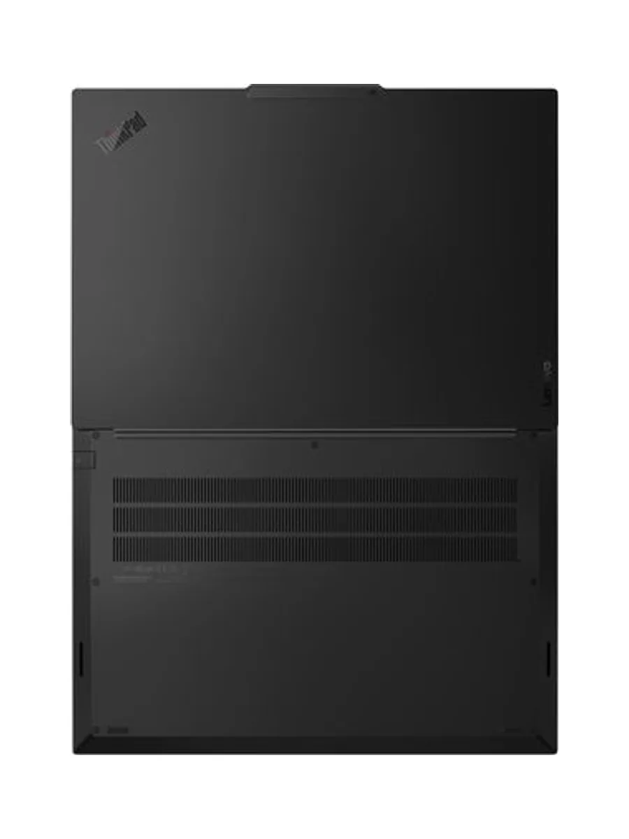 Lenovo ThinkPad E16 Gen 3 (AMD) 16
