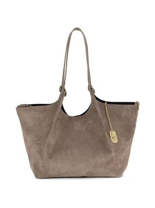 Lucria - 100% cuir - Made in Italy 2