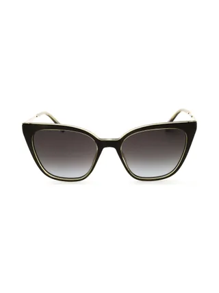 Fossil FOS 2131/S — Lunettes de soleil 4