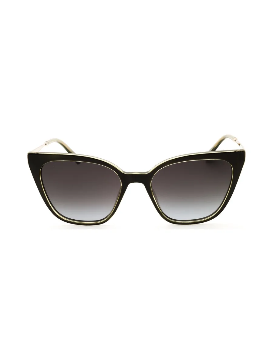 Fossil FOS 2131/S — Lunettes de soleil 8