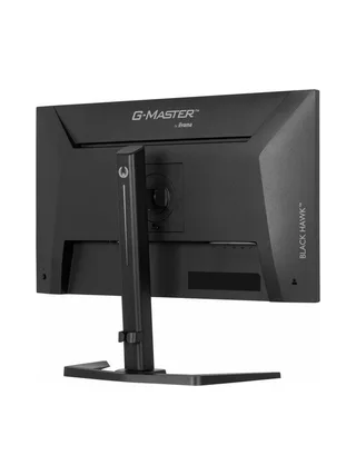 iiyama G-MASTER GB2741QSU-B1 computer monitor 15