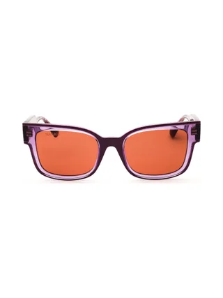 Max & Co MO0098 — Lunettes de soleil 4