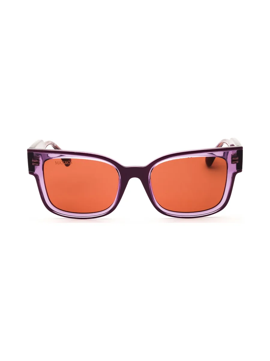 Max & Co MO0098 — Lunettes de soleil 12