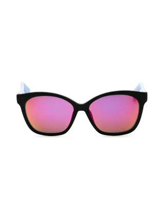 Adidas OR0045 — Lunettes de soleil 6