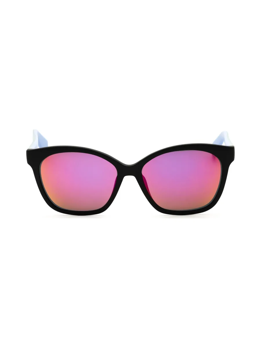 Adidas OR0045 — Lunettes de soleil 14