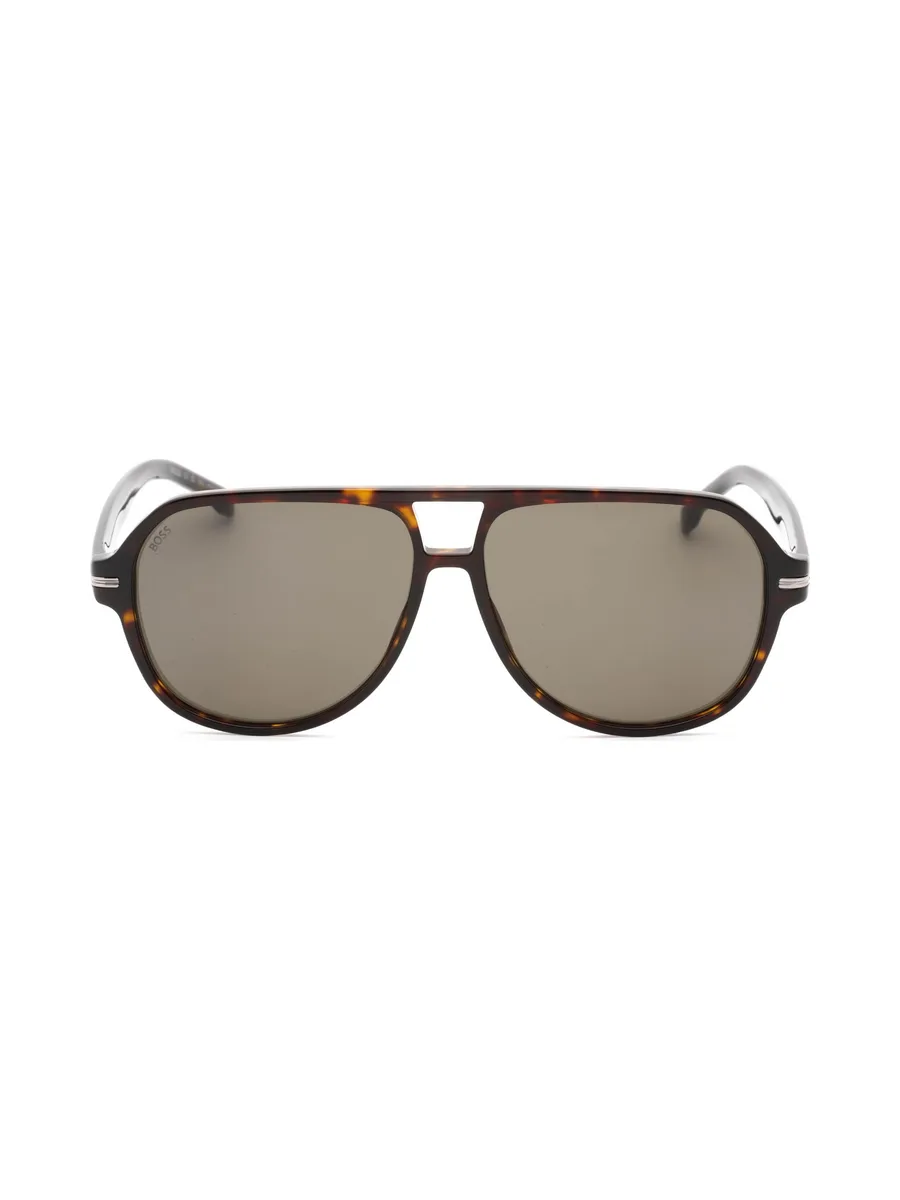 Hugo Boss BOSS 1507/S — Lunettes de soleil 2
