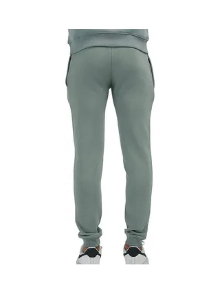 Jogging Bleu/Gris Homme Airness Predator 2