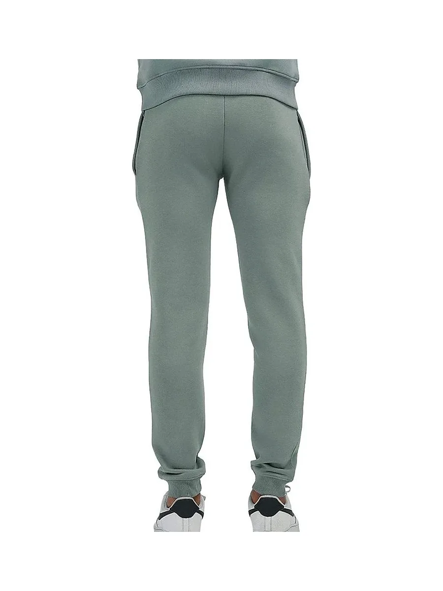 Jogging Bleu/Gris Homme Airness Predator 3