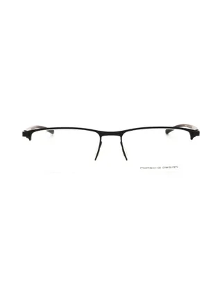 Porsche P8371 — Lunettes de vue 2