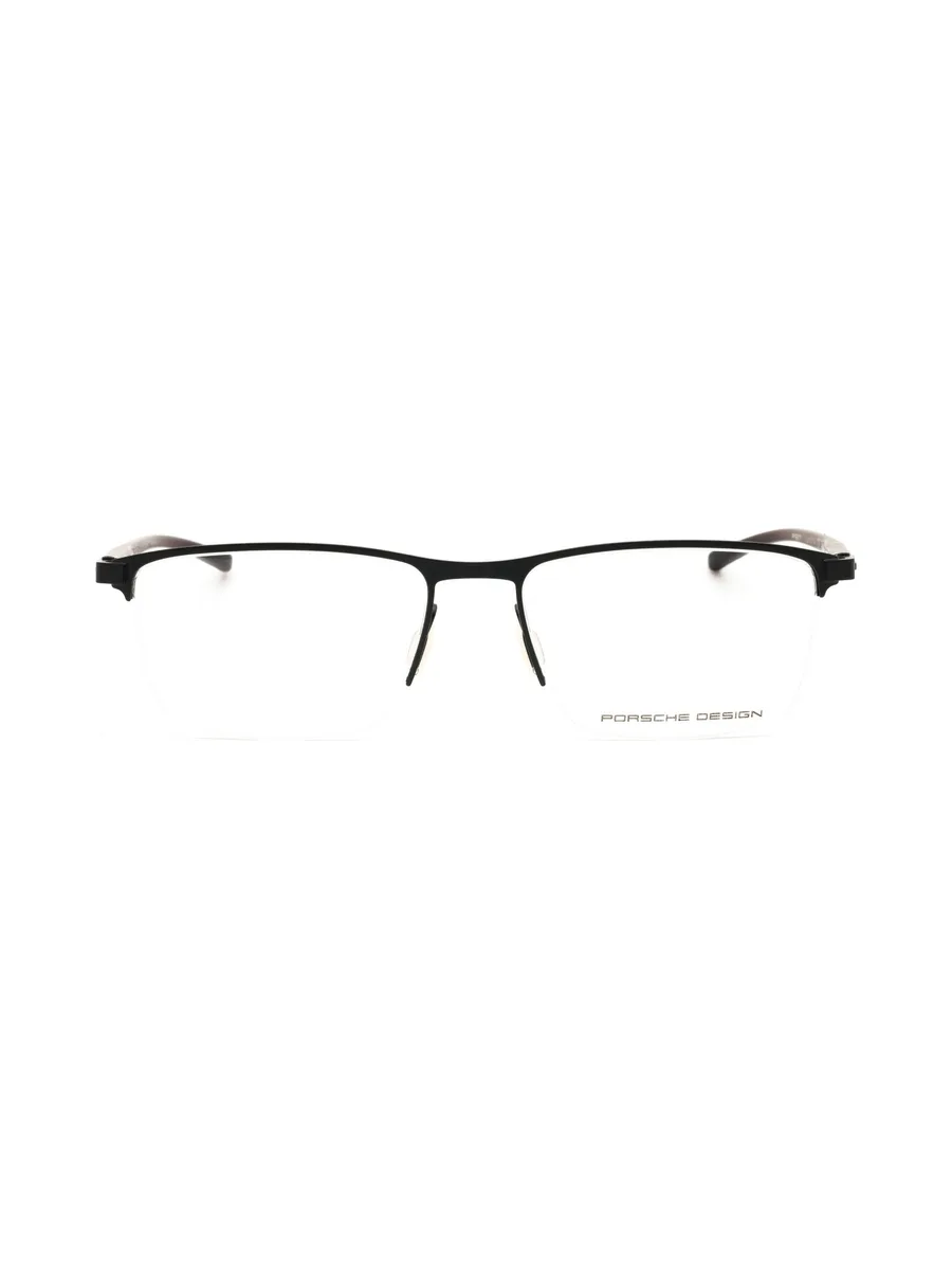 Porsche P8371 — Lunettes de vue 8