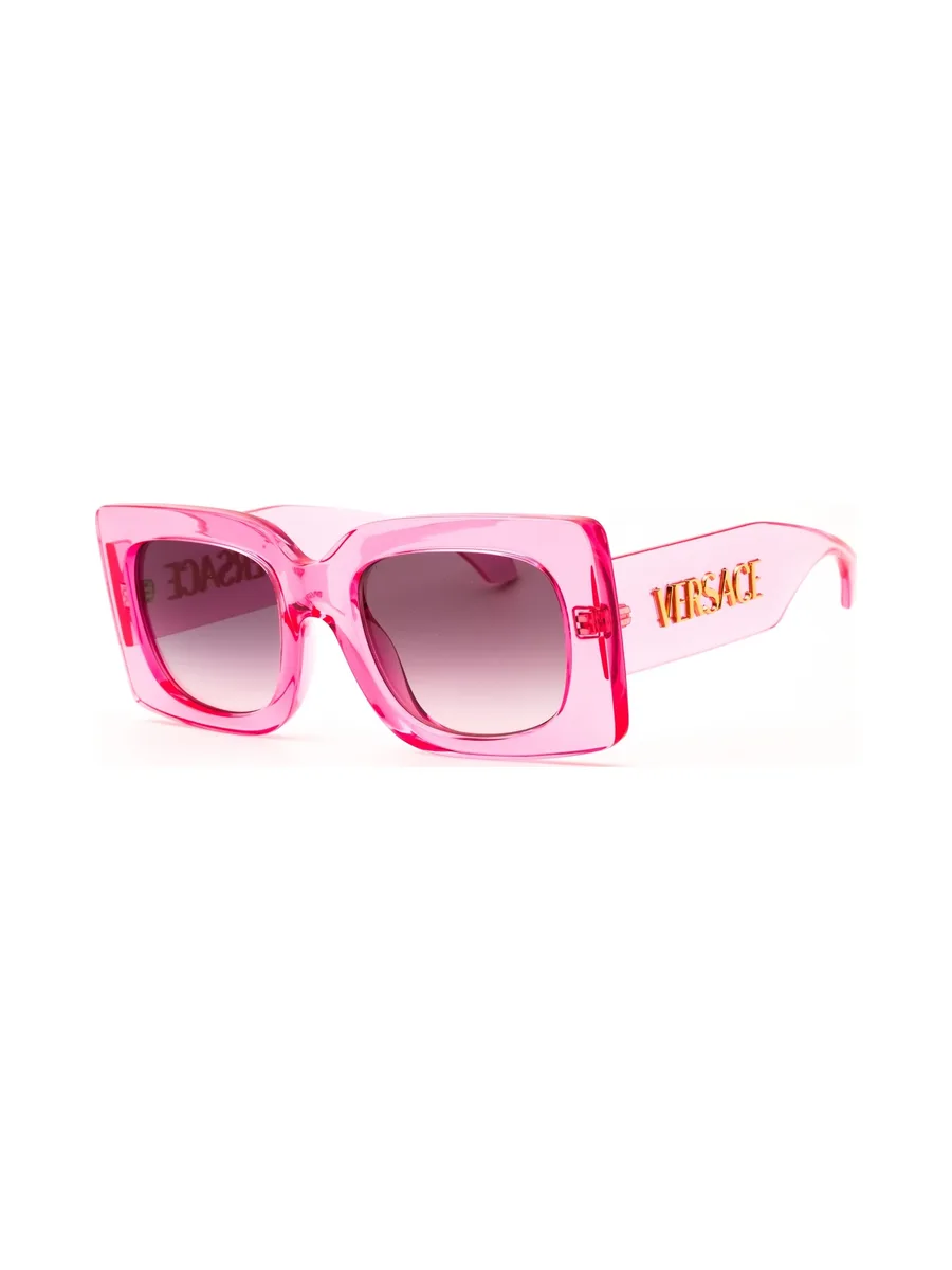 Versace 0VE4496U — Lunettes de soleil 7