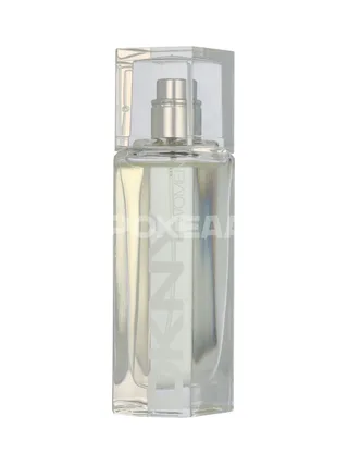 DKNY Women Edp Spray 30ml - Energizing 2