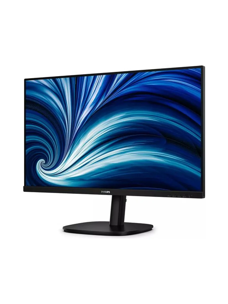 Philips 3000 series 32B2N3500/00 computer monitor 10