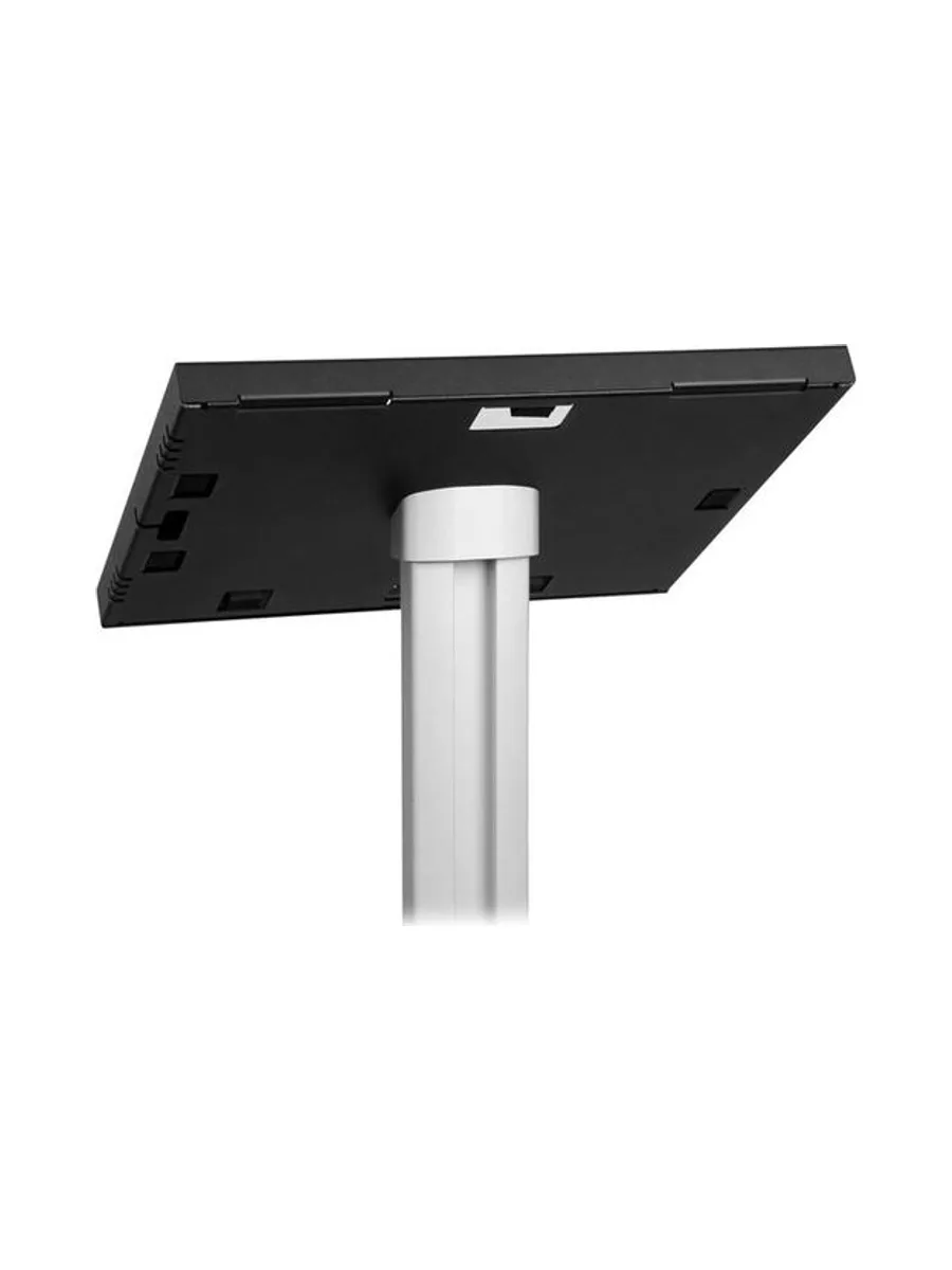 Lockable Floor Stand for iPad 3