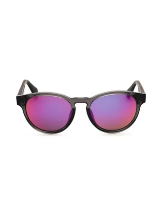 Adidas OR0025 — Lunettes de soleil 4