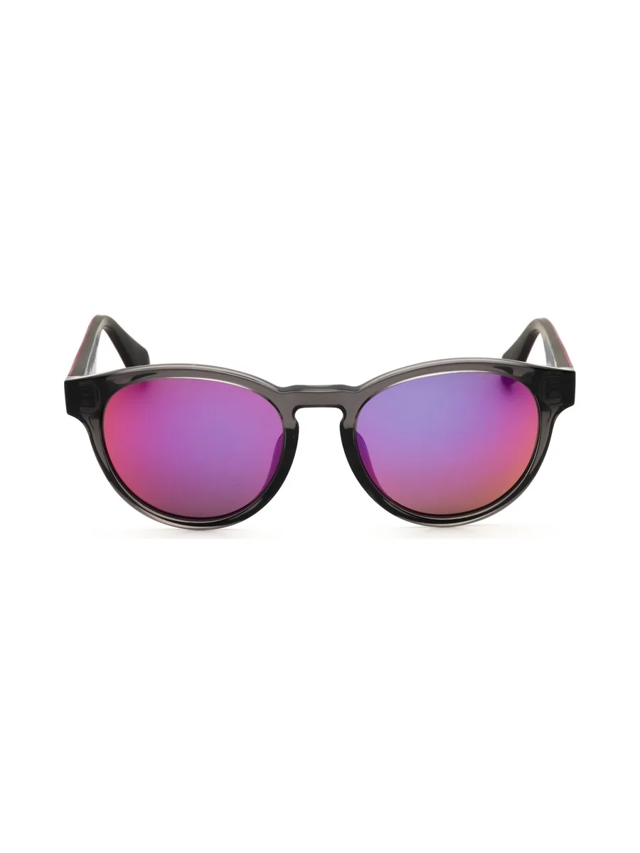 Adidas OR0025 — Lunettes de soleil 12