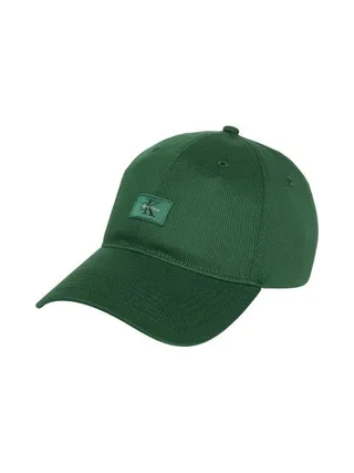 CALVIN KLEIN LV04D5077G - Casquette 1