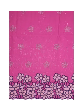 Voile HKG Lafaya 6