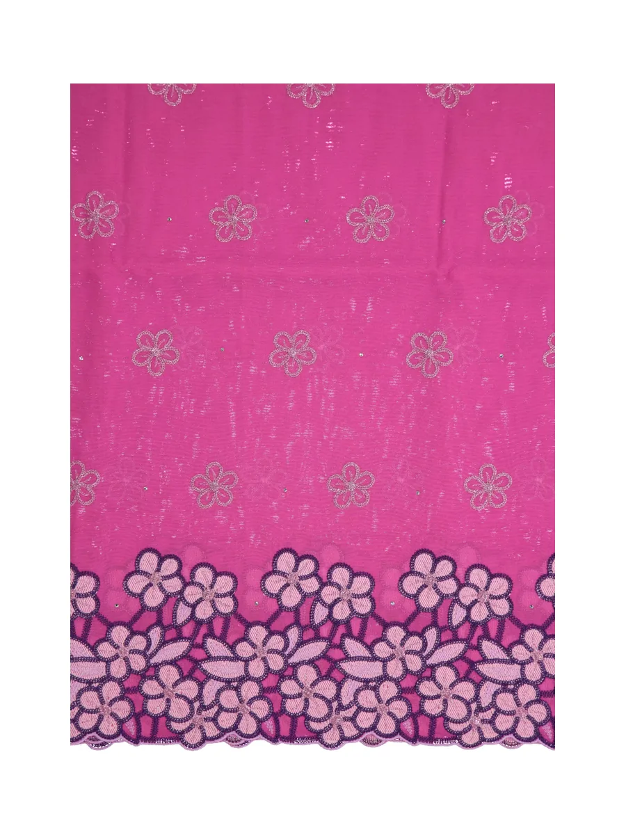 Voile HKG Lafaya 14
