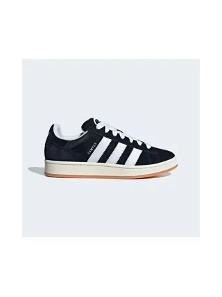 Baskets ADIDAS Campus 00s 1