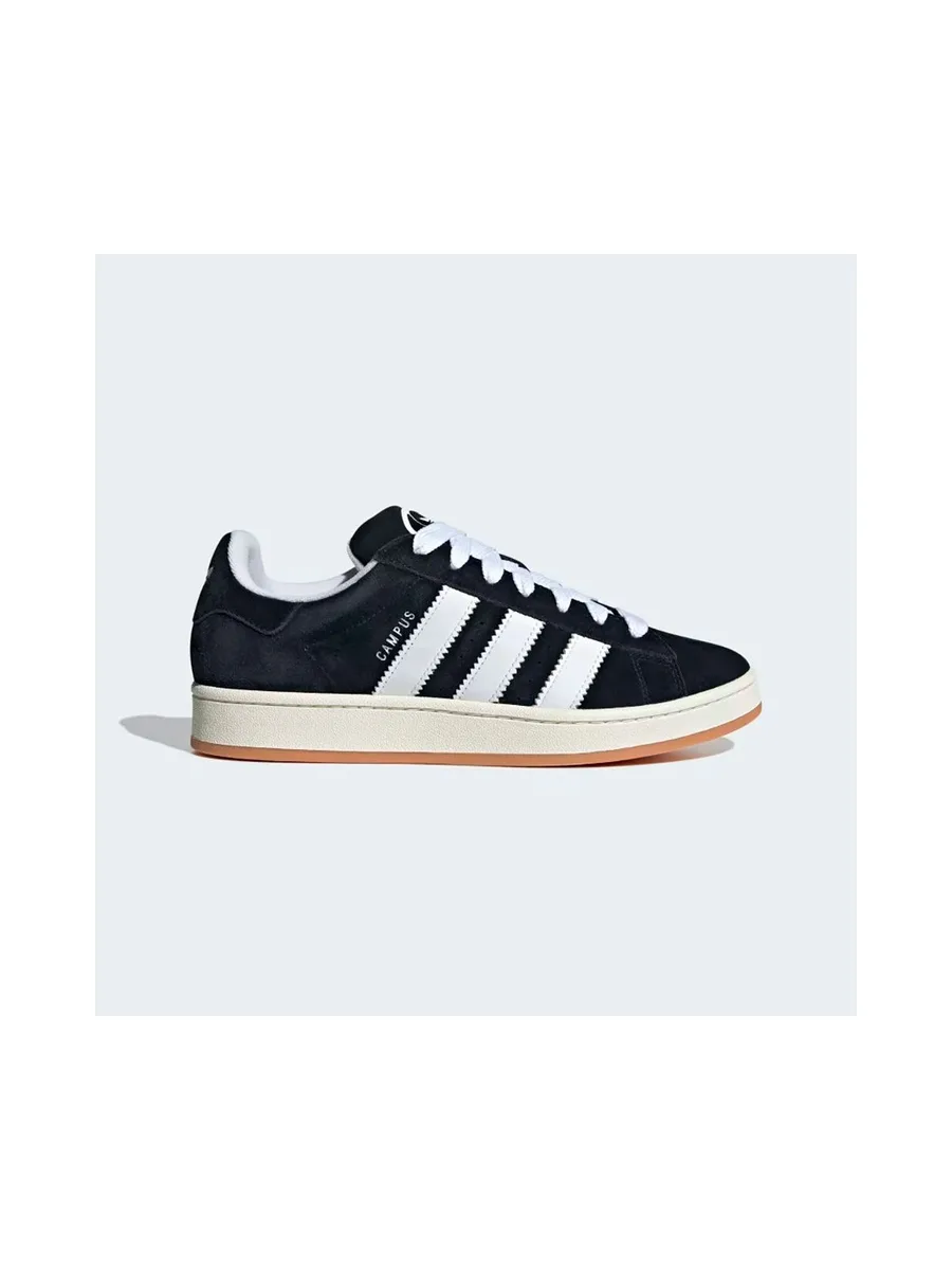 Baskets ADIDAS Campus 00s 3