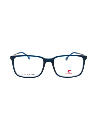 Carrera 8897 — Lunettes de vue 4