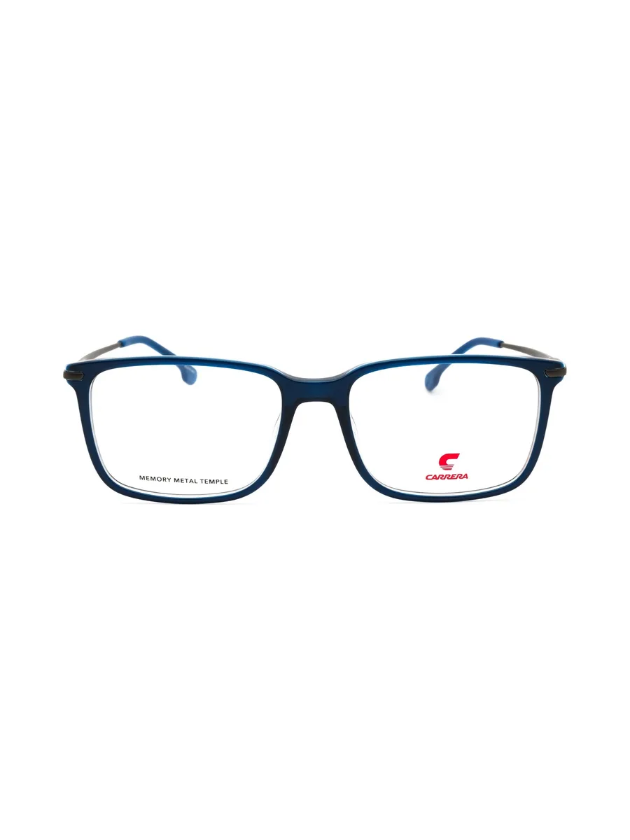 Carrera 8897 — Lunettes de vue 8