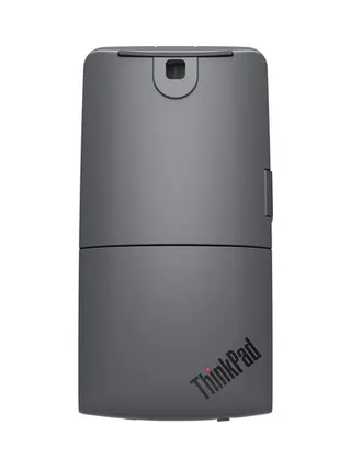 TP Bluetooth Presenter Mouse 7