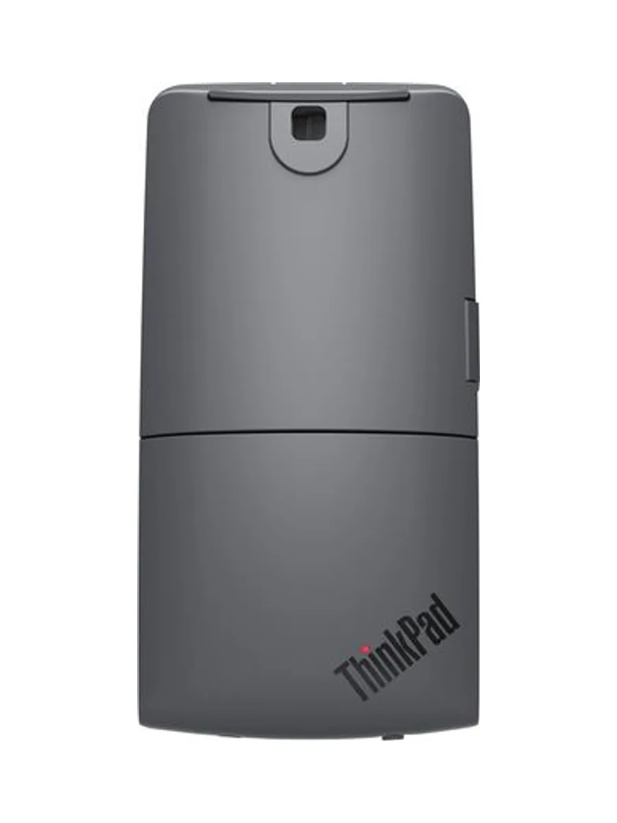 TP Bluetooth Presenter Mouse 7