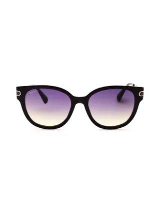 Max & Co MO0121 — Lunettes de soleil 4