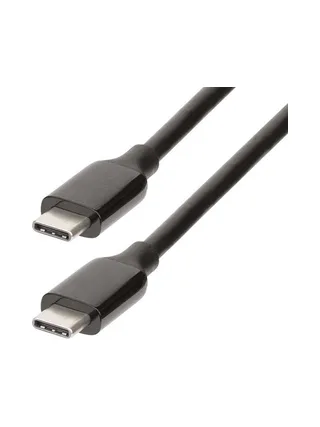 3m Active USB-C Cable USB 3.2 10 Gbps 1