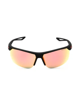 Nike TRAINER M N IF2484X — Lunettes de soleil 2