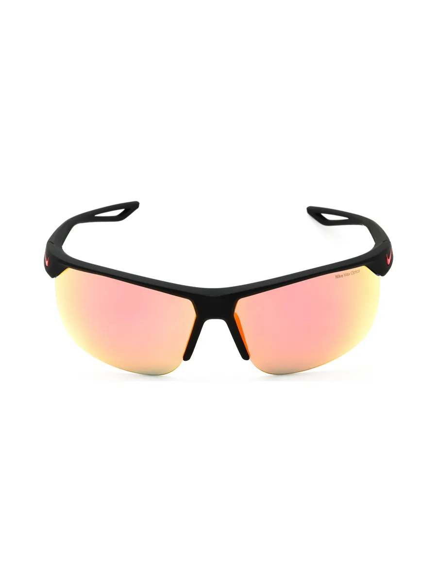 Nike TRAINER M N IF2484X — Lunettes de soleil 2