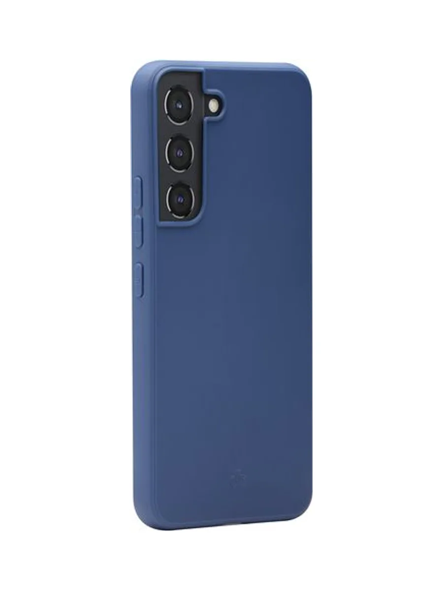 Greenland Galaxy S22 Pacific Blue 4