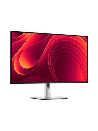DELL Pro Plus P3225DE computer monitor 2